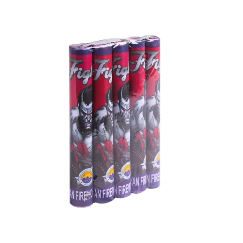 6" singam power - 1 pkt