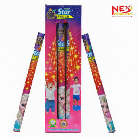 Pencil colour pop - 1 box