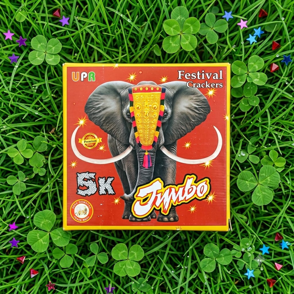5k varnam
