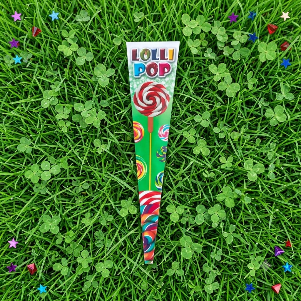 Lolipop