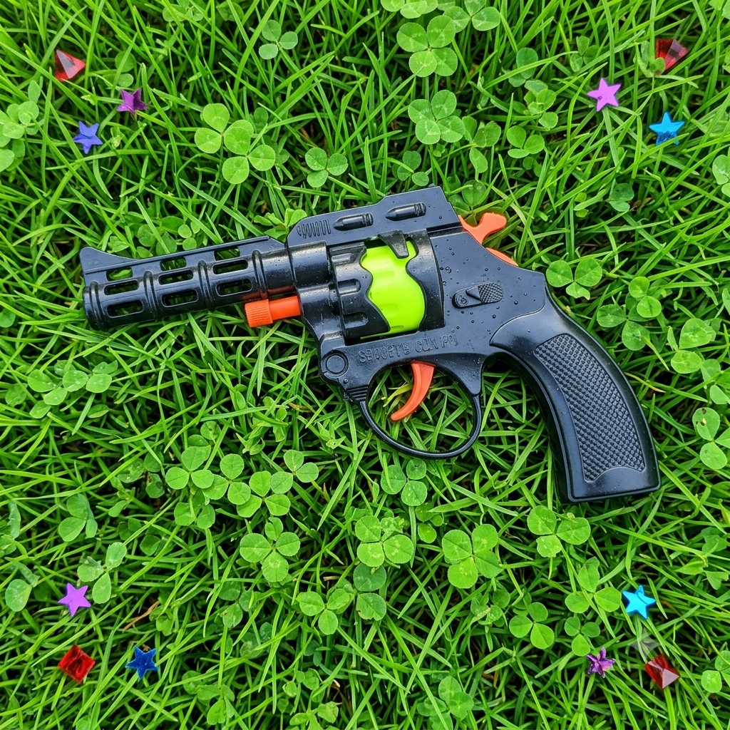 AK47